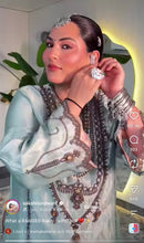 Load image into Gallery viewer, Sakshi Sindwani in Ritika Sachdeva