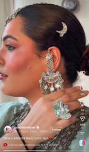 Load image into Gallery viewer, Sakshi Sindwani in Ritika Sachdeva