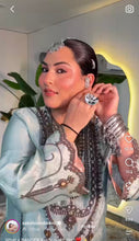 Load image into Gallery viewer, Sakshi Sindwani in Ritika Sachdeva
