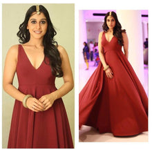 Load image into Gallery viewer, Gold Multi Chain Borla Maang TIkka