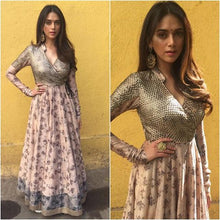 Load image into Gallery viewer, Gold Mystic Ring