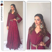 Load image into Gallery viewer, Double Crescent Mix Earrings