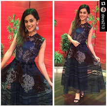 Load image into Gallery viewer, Baby Crescent Ghungroo Earrings