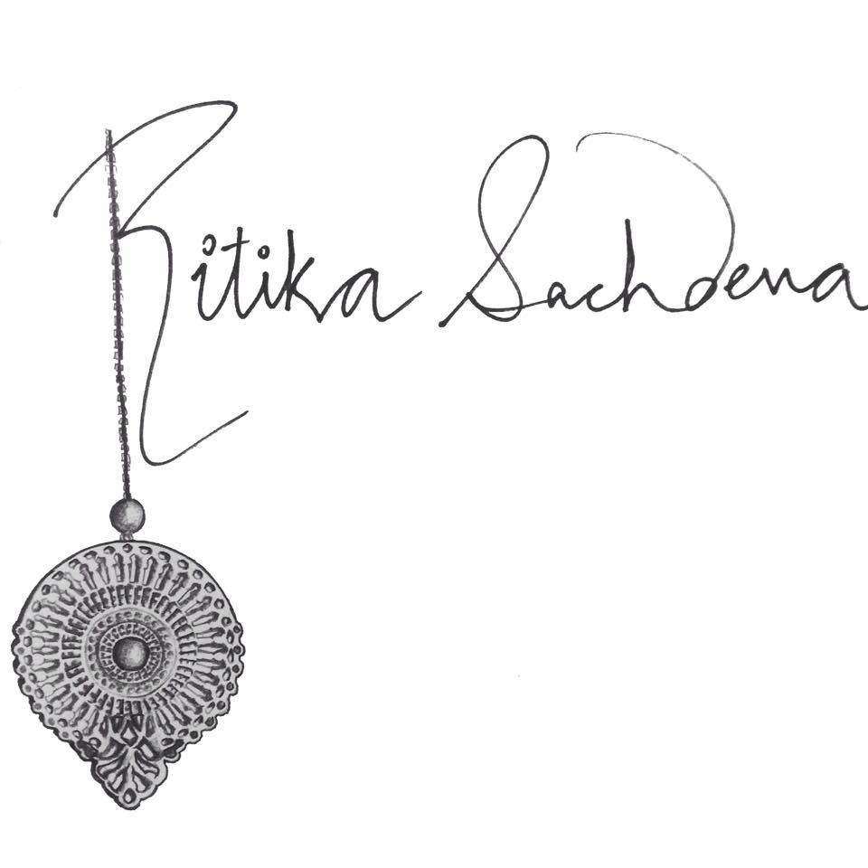 Name Letter Images • Ritika bhatia (@ritika3664) on ShareChat