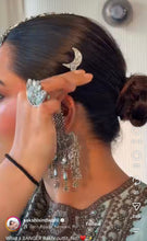 Load image into Gallery viewer, Sakshi Sindwani in Ritika Sachdeva
