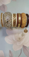 Load image into Gallery viewer, Alaya F in our Glam Stack
