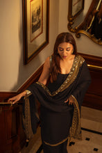 Load image into Gallery viewer, Prajakta Koli in our Earrings
